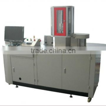 CNC Sheet Metal Bending Machine For Multi Materials JOY 1625