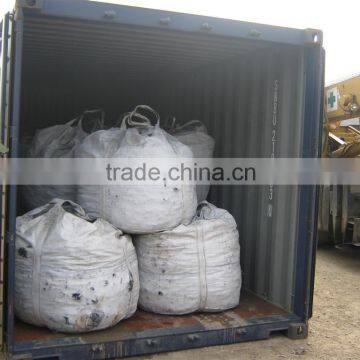 Ferro Manganese 75%/78%/80% made in Viet Nam