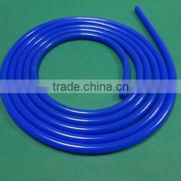 arabic silicone coffeehouse hose with food grade certificates