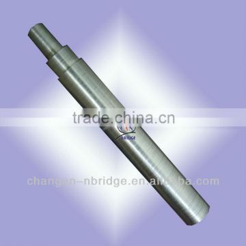 Stainless Steel Shaft Connector Parts