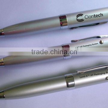 Hot sale Factory price Pen Thumb drive