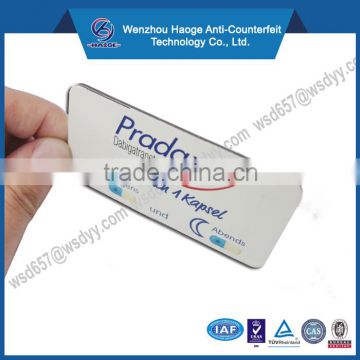 0.4~1mm Strong flexible magnet,flexible magnet fridge,paper magnet
