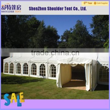 Wholesale marquee hire, marquee tents for sale