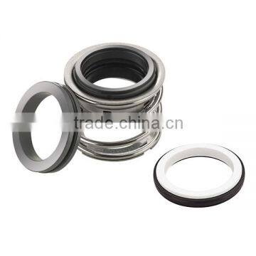 Rotary pump mechanical seal Type FBD