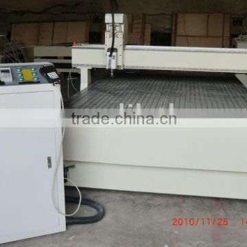 High precision router cnc engraver machine XK45X-Z/China wood router machine