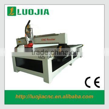 China manufacturer cnc wood carving tools with CE,ISO,FDA