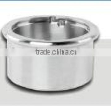 stainless casting Beer barrel necks No:ABS-008