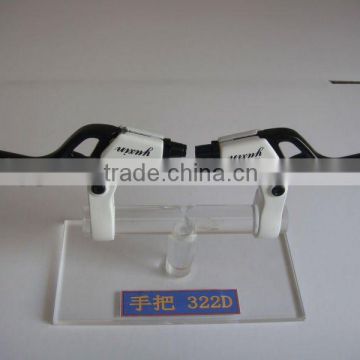Good prices alloy bicycle brake handle for sale