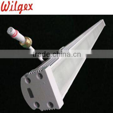 IP65 8 Segment Single color SMD Linear Digital LED Light