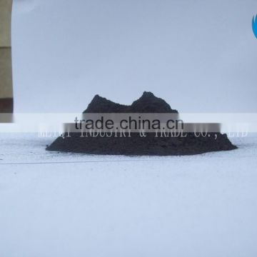 CAS 12069-32-8 China manufacturer boron carbide ceramic