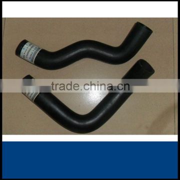 YW05P01013P2 Excavator Water Pipe YW05P01013P2