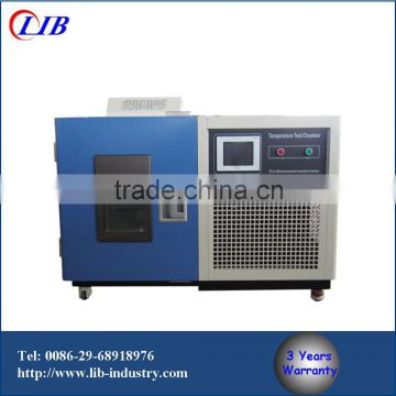 Ventilation Aging Oven