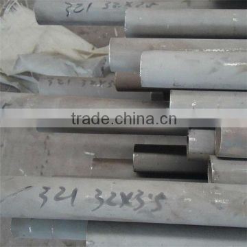 Stainless steel pipe price schedule 10