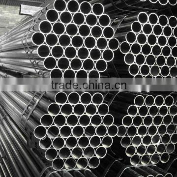 reasonable price and short lead-time stainless steel pipe for sale