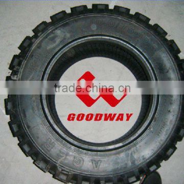 10.0/75-15.3 Implement tyre