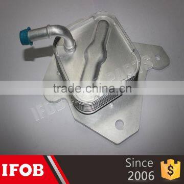 IFOB wholesale supplier auto oil cooler assembly oil cooling for toyota Corolla 15710-33050 1NDTV corolla parts