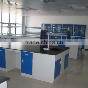 high quality steel workbench/work table