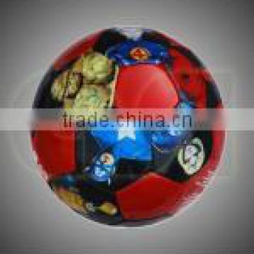 Promotional Balls Different Design With Shape