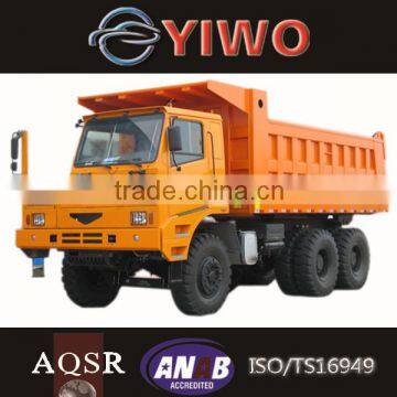 car transport semi truck trailer iso truck and trailer dimensions turntable for truck trailer