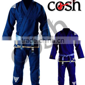 High Quality Custom made Brazilian Uniforms, Bjj - Brazilian Jiu-Jitsu Gi, BJJ Kimono Supplie- Bjj-7936-S
