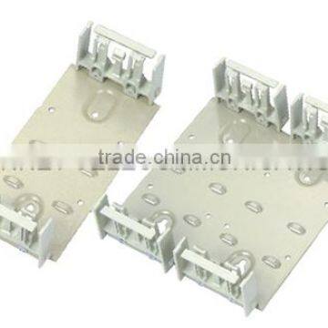 50/100 pair metal frame for 220101