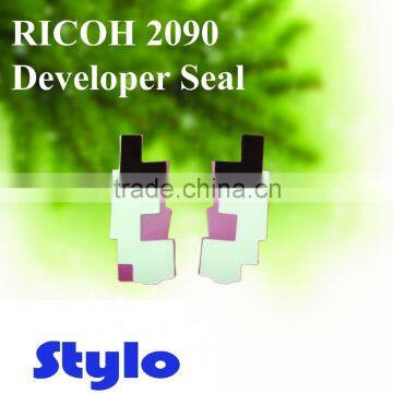 Aficio 2090 Developer Seal