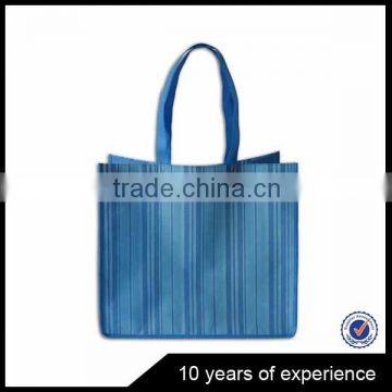 Latest Arrival OEM Design non woven bag material with good offer