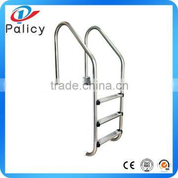 Factory Good quality and hot sale Swimming pool handrail / ladder / accesso ries SL-415