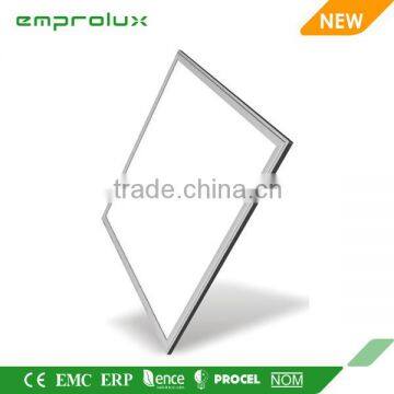 600x600mm panel de led