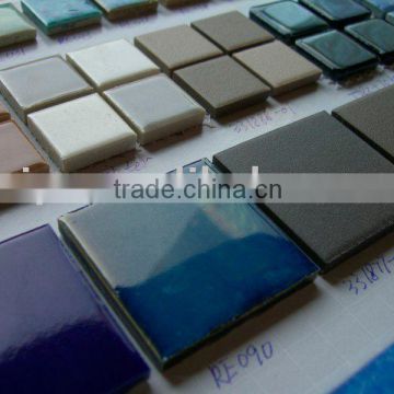 331877-03 Promotion Ceramic Mosaic Storage