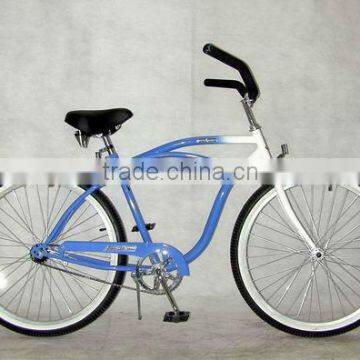 26men bicycle/bike/cycle beach bike