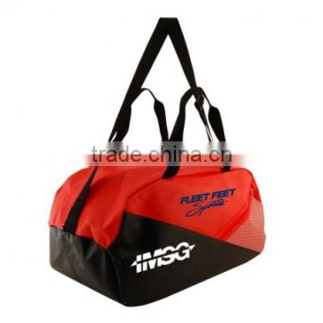 non woven duffel bag for promotion