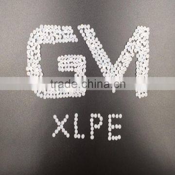 35kV Peroxide Cross-linkable Polyethylene Compound/XLPE Compound for Power Cable Insulation