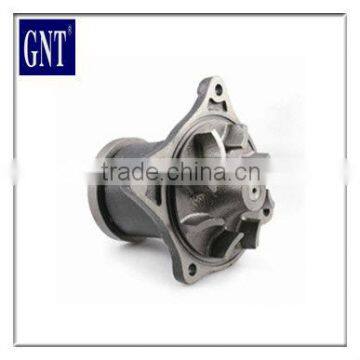 excavator 1786633 178-6633 E320C 3066 water pump