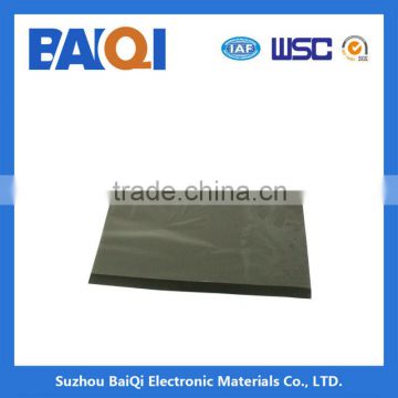 protective film for stainless steel plate