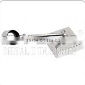 Table Top Magnifier, jewelry making tools in india