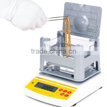 AU-2000K , AU-3000K Two Years Warranty Electronic Gold and Silver Testing Machine , Gold Analyzer , Gold Purity Tester                        
                                                Quality Choice