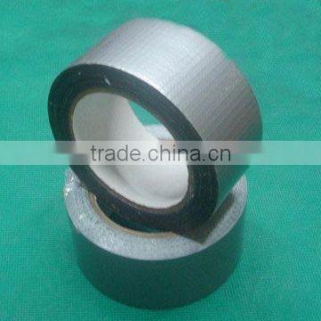 high quality gaffer tape silver duct tape