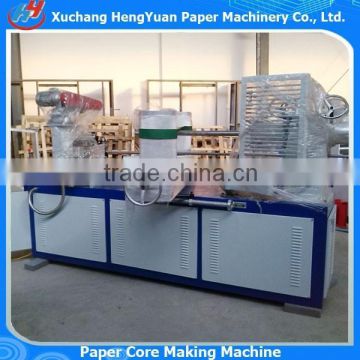 low price for sale paper tube making machine