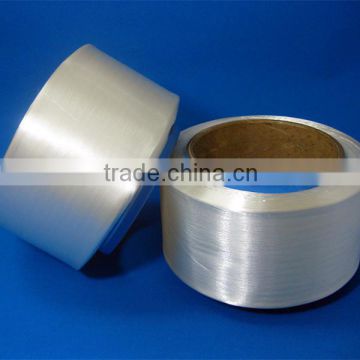 polyester thread 150d 48f, fire replent yarn, flame resistant thread