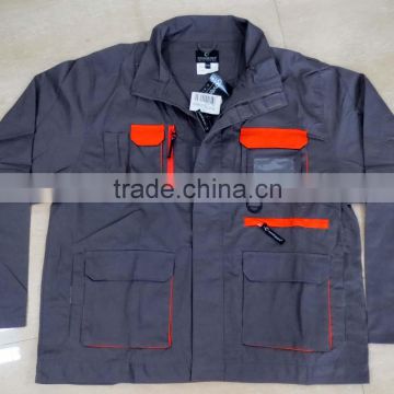 france market work jacket