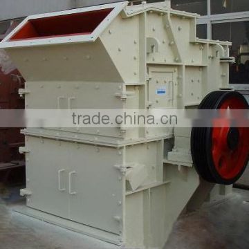 Hot Sale Sand Making Machine For Construction