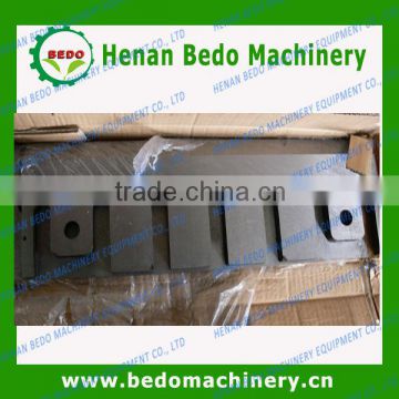 knife for wood drum chipper, blade for drum wood chipper