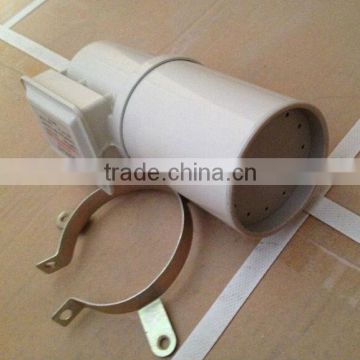 2014 hot product C band LNB good quality Factory price