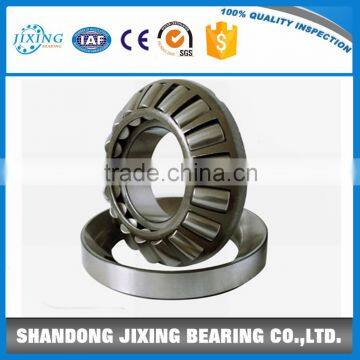 2016 New Design Hot Sale Thrust Roller Bearing 29460