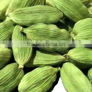 100% Natural Cardamom Oil For Export From India | Pure Cardamom Oil