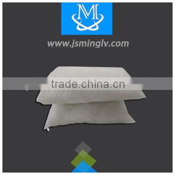 disposable.comfortable airline pillow and competitive price