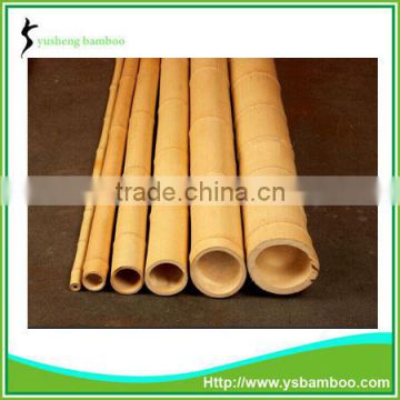 High-quality Wholesale Big Bamboo Poles
