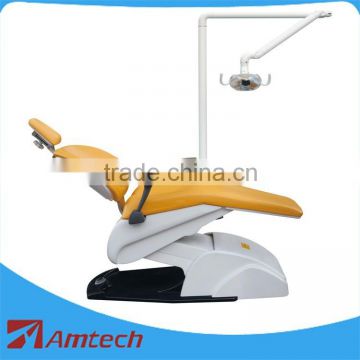 Promotion!!!SV390 dental chair with best price dental chair unit