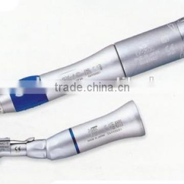 China- Made Low speed Handpiece